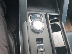Haval H6 Hybrid 1.5T DHT Version - ფოტო 19