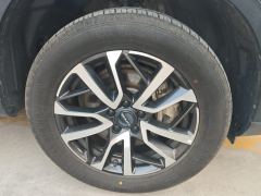 Haval H6 Hybrid 1.5T DHT Version - ფოტო 6