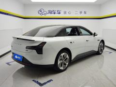 XPeng MONA M03 620 Long Range Version - photo 2