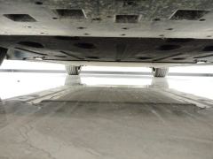 XPeng MONA M03 620 Long Range Version - photo 8