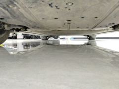XPeng MONA M03 620 Long Range Version - photo 9