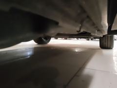 Lynk & Co 01 EM-P 1.5T 70km PM Version - photo 10