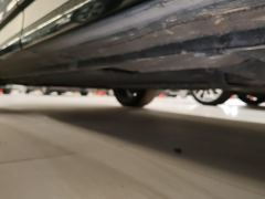 Lynk & Co 01 EM-P 1.5T 70km PM Version - photo 11