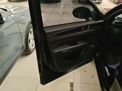 Lynk & Co 01 EM-P 1.5T 70km PM Version - photo 12