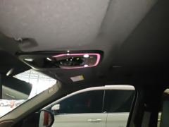Lynk & Co 01 EM-P 1.5T 70km PM Version - photo 15
