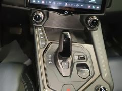 Lynk & Co 01 EM-P 1.5T 70km PM Version - photo 19