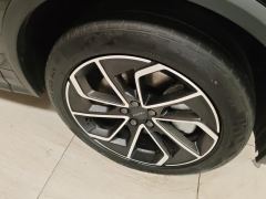 Lynk & Co 01 EM-P 1.5T 70km PM Version - photo 6