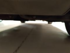 Lynk & Co 01 EM-P 1.5T 70km PM Version - photo 9