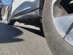 Geely Star Wish 310km Edition - ფოტო 11