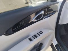 Geely Star Wish 310km Edition - ფოტო 13