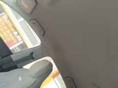Geely Star Wish 310km Edition - ფოტო 15
