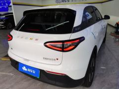 Geely Star Wish 310km Edition - ფოტო 2