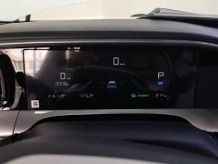 Geely Star Wish 310km Edition - ფოტო 20
