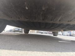 Geely Star Wish 310km Edition - ფოტო 8