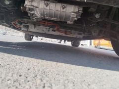 Geely Star Wish 310km Edition - ფოტო 9
