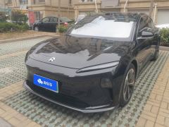 NIO ET5T 530km 75kWh - photo 1