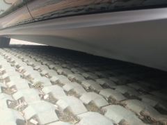 NIO ET5T 530km 75kWh - photo 11