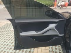 NIO ET5T 530km 75kWh - photo 12