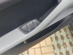 NIO ET5T 530km 75kWh - photo 13