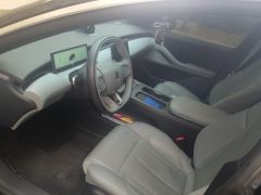 NIO ET5T 530km 75kWh - photo 14