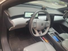 NIO ET5T 530km 75kWh - photo 16