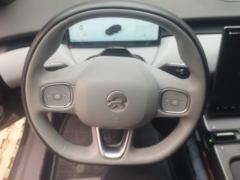 NIO ET5T 530km 75kWh - photo 18