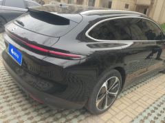 NIO ET5T 530km 75kWh - photo 2