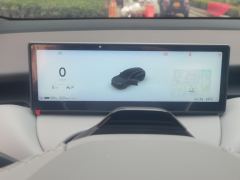 NIO ET5T 530km 75kWh - photo 20