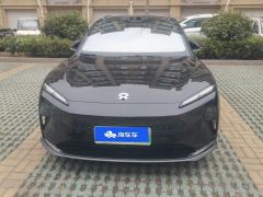 NIO ET5T 530km 75kWh - photo 3