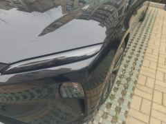 NIO ET5T 530km 75kWh - photo 4