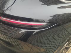 NIO ET5T 530km 75kWh - photo 5