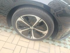 NIO ET5T 530km 75kWh - photo 6