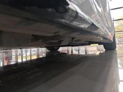 Cadillac CT4 28T Stylish Edition - photo 10