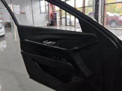 Cadillac CT4 28T Stylish Edition - photo 12