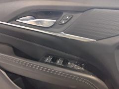 Cadillac CT4 28T Stylish Edition - photo 13