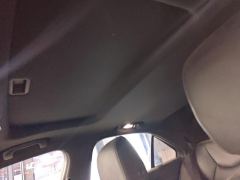 Cadillac CT4 28T Stylish Edition - photo 15