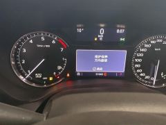 Cadillac CT4 28T Stylish Edition - photo 20