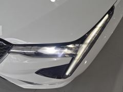 Cadillac CT4 28T Stylish Edition - photo 4