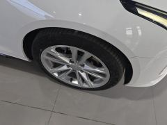 Cadillac CT4 28T Stylish Edition - photo 6
