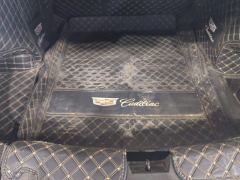 Cadillac CT4 28T Stylish Edition - photo 7