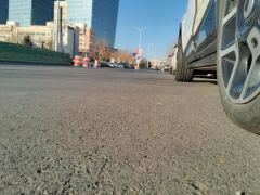 smart Elves #1 535km Rear-wheel drive Pulse Heart-throb Edition - photo 11