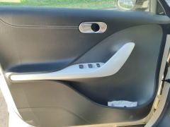 smart Elves #1 535km Rear-wheel drive Pulse Heart-throb Edition - photo 12