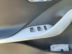 smart Elves #1 535km Rear-wheel drive Pulse Heart-throb Edition - photo 13