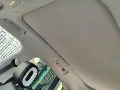 smart Elves #1 535km Rear-wheel drive Pulse Heart-throb Edition - photo 15