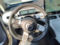 smart Elves #1 535km Rear-wheel drive Pulse Heart-throb Edition - photo 18
