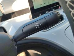 smart Elves #1 535km Rear-wheel drive Pulse Heart-throb Edition - photo 19