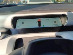 smart Elves #1 535km Rear-wheel drive Pulse Heart-throb Edition - photo 20