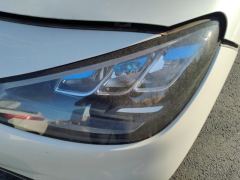 smart Elves #1 535km Rear-wheel drive Pulse Heart-throb Edition - photo 4