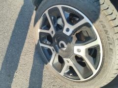 smart Elves #1 535km Rear-wheel drive Pulse Heart-throb Edition - photo 6