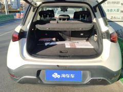 smart Elves #1 535km Rear-wheel drive Pulse Heart-throb Edition - photo 7